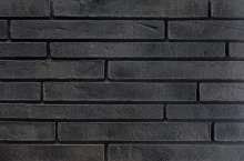 Комбинация двух форматов Лонг и Ригель