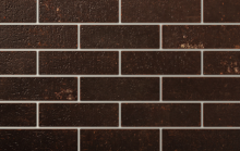 Клинкерная плитка ONYX RUSTIC