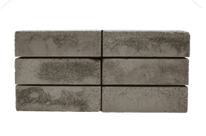 Ручной формовки 