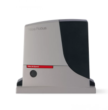 Привод откатной Nice ROBUS 500 HS