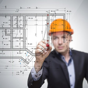 Технический надзор