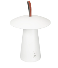 Светильник SP-PATIO-TAB-2W Warm3000 (WH, 127 deg) (Arlight, IP54 Металл, 2 года) 030051