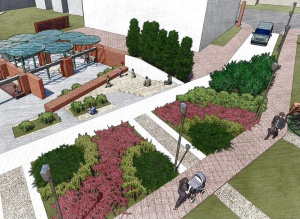 Проектирование и дизайн