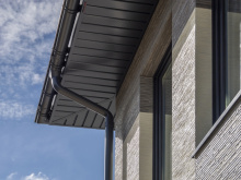 Водосток Vortex