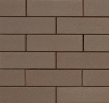 Клинкерная плитка LATTE