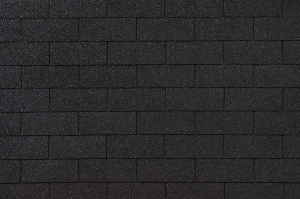 Гибкая черепица Фемили Эко Лайт Roofshield