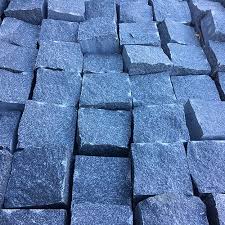 Натуральный камень