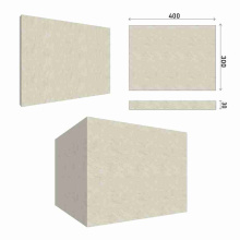 Рустовой камень РК.300.30.400