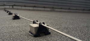 Расчет и устройство молниезащиты