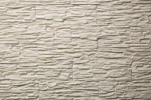 04П0 Декоративный камень Сахара 