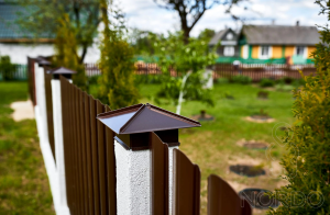 Крышки, накрывки