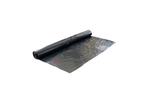 Пленка для стяжек STROTEX Foliarex Izolacja (200 мкм, 100 м2, 1 слой)