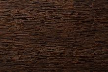 04К1 Декоративный камень Сахара 