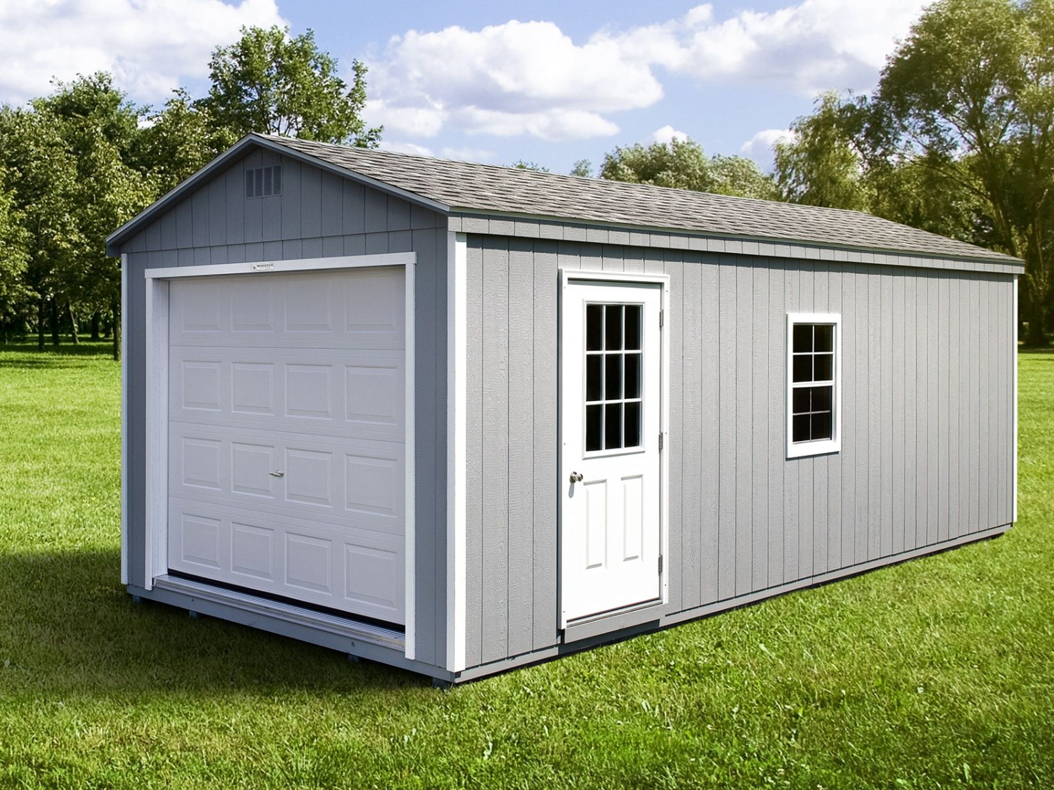 Сэндвич конструкции