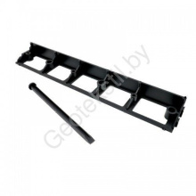 Бордюр пластиковый Plastbort h45