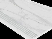 Ступень MN01 300x1200мм