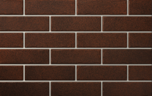 Клинкерная плитка Vintage Light