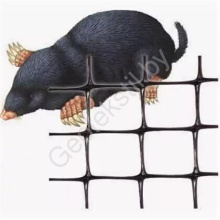 Сетка от кротов 13х15 мм, 48гр/м кв. 2х100