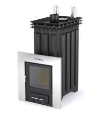 Печь для бани ИзиСтим «Сочи К»