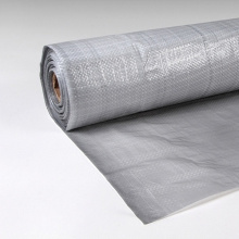 Гидроветрощитная армированная пленка 110 PP 