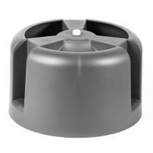 Krovent HupCap 270 (серый) 