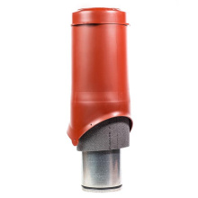 Выход канализации 150 (кирпичный)