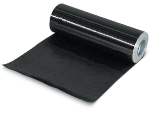 Геомембрана