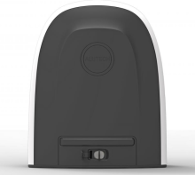 Комплект RTO-1000MKIT