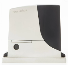 Привод автоматики Nice ROBUS 600