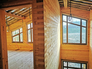 Монтаж окон, дверей, роллетов, солнцезащитных конструкций