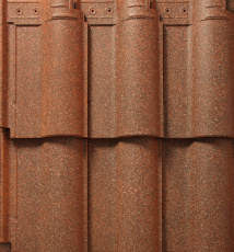 Керамическая черепица Venesiya Marble