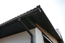 Виниловые софиты Estetic