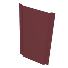 Стыковочная планка