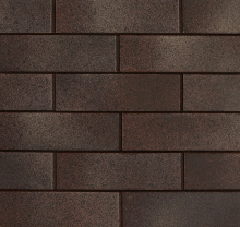 Клинкерная плитка Asteroide beige