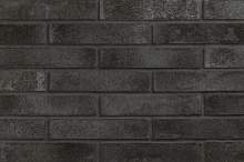 Плитка ручной формовки Urban DF15.10