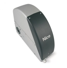 Комплект привода Nice SUMOKIT