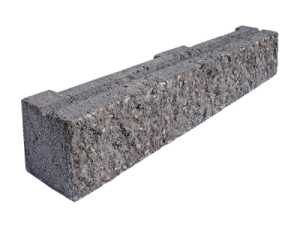 Камень для облицовки