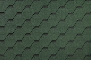 Гибкая черепица Фемили Бейсик Roofshield