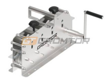 Инструмент для выравнивания проводника