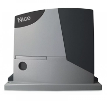 Комплект автоматики Nice ROAD 400 KCE