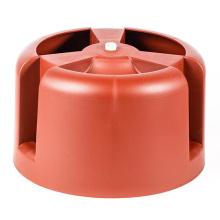 Krovent HupCap 270 (кирпичный) 