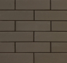 Клинкерная плитка Scapolite