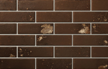 Клинкерная плитка ANDALUSITE 