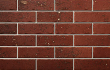 Клинкерная плитка TopaZio 