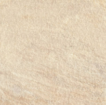 Клаймб Роуп X2 керамогранит 60х60