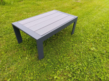 Стол кофейный