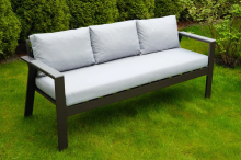 Диван 3-х местный