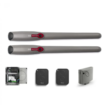 Комплект автоматики Nice WINGO 3524 HS BD KIT