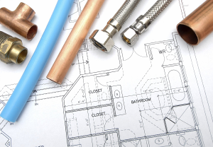 Комплектация и сопровождение строительных объектов