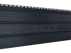 Софиты Ю-пласт